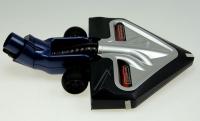 Aspiradores para suelos ROWENTA RH8771 CEPILLO ELECTRICO/AZUL/24V