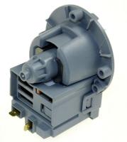  LG ld4321 50266 BOMBAS DE DESAGÜE UNIVERSAL ASKOLL