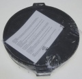 Campanas SMEG KSE89P-88013 FILTRO DE CARBON