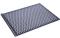 Campanas SMEG KSE89P-88013 FILTRO