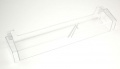 Frigorífico INDESIT SI8-1Q-W C00385780 BALCONNET INTERMEDIARE FJORD