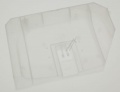 Frigorífico INDESIT SI8-1Q-W C00385635 VERDAMPFER