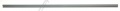 Frigorífico INDESIT SI8-1Q-W C00385833 MOLDURA DE DECORACIÓN