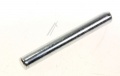 Frigorífico INDESIT LI8FF2I C00601728 RADSTIFT
