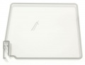Frigorífico INDESIT SI8-1Q-W C00325132 SEPARADOR