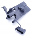 Frigorífico INDESIT LI8FF2I C00343864 GUIDA CAVO (BDG/JAXIPERA)
