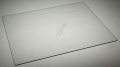 Frigorífico INDESIT SI8-1Q-W C00325804 PLATO DE VIDRIO