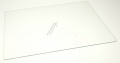Frigorífico INDESIT SI8-1Q-W C00385934 GLASS SHELF L60