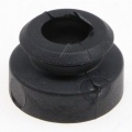 Frigorífico INDESIT SI8-1Q-W C00336352 SHOCK ABSORBER COMPR          ESSOR