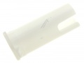 Frigorífico INDESIT SI8-1Q-W C00385682 ANSCHLUSSOESE HINGE