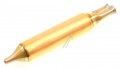 Frigorífico INDESIT SI8-1Q-W C00385631 MOLECULAR SIEVE 3WAY 5.5 GR OD 2.25