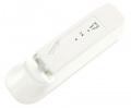 Frigorífico INDESIT SI8-1Q-W C00506542 THERMOSTAT FJORD EOS1 GW