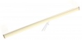 Frigorífico INDESIT SI8-1Q-W C00480460 EXT.HANDLE FJORD VB PW/BLUE