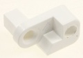 Frigorífico INDESIT SI8-1Q-W C00381574 STOP TÜR RECHTS WEISS E, GW