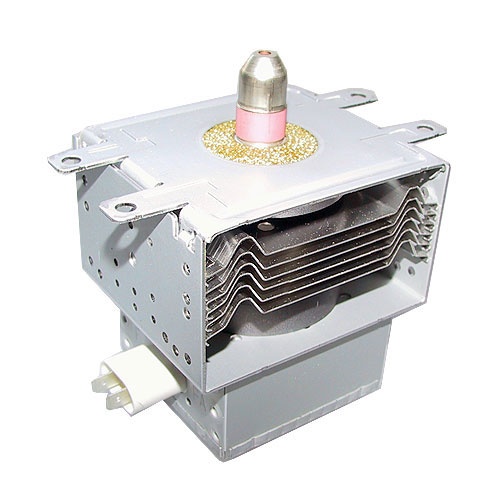 Microondas SAMSUNG CE28 MAGNETRON OM75P31ESGN