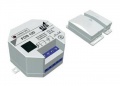 Campanas EDESA CD5-60-X-9322 FDS100 KIT DE ALARMA