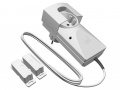 Campanas EDESA CD5-60-X-9322 KDS210 DUNSTABZUGSSTEUERUNG MIT KABEL 4 METER