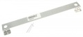 Campanas SMEG KSE89P-88013 BEFESTIGUNGSSTEIGBUGEL