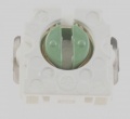 Campanas SMEG KSE89P-88013 SOPORTE LÁMPARA