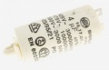 Campanas SMEG KSE89P-88013 CONDENSADOR