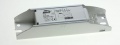 Campanas SMEG KSE89P-88013 TRANSFORMADOR/BOBINA