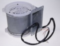 Campanas SMEG KSE89P-88013 MOTOR DE ASPIRACIÓN PARA CAMPANA SMEG KS12X