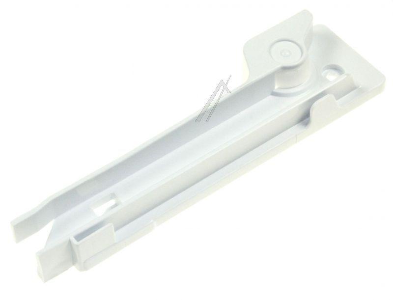 Frigorífico americano SIEMENS KA58NA400 RAIL