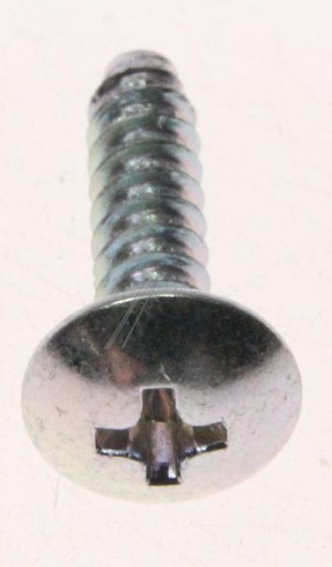 Frigorífico americano SIEMENS KA58NA400 TORNILLO