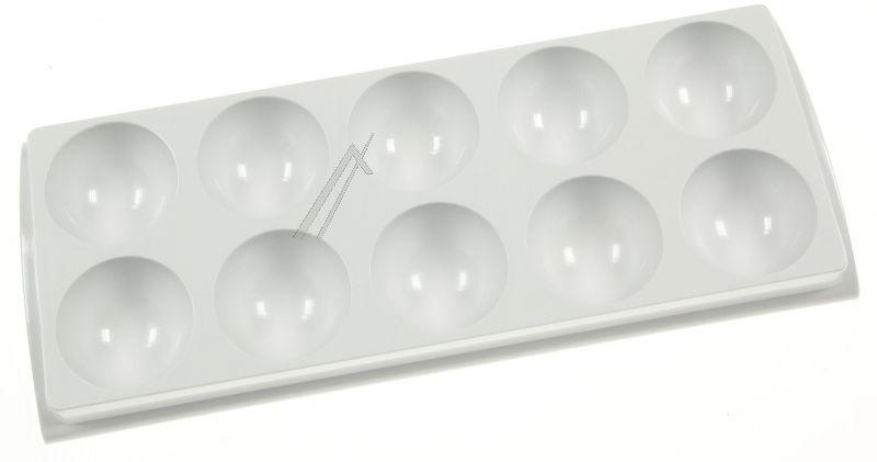 Frigorífico americano LIEBHERR  HUEVERA DE PLÁSTICO -PARA 10 HUEVOS