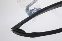 Frigorífico LIEBHERR KDES314226B-99814050 JUNTA MAGNETICA DE PUERTA (REFRIGERADOR)