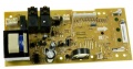 Microondas AEG MC1761EM-9476081830 CONTROLADOR