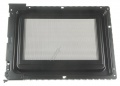 Microondas AEG MC1761EM-9476081830 CONJUNTO PUERTA DE HORNO