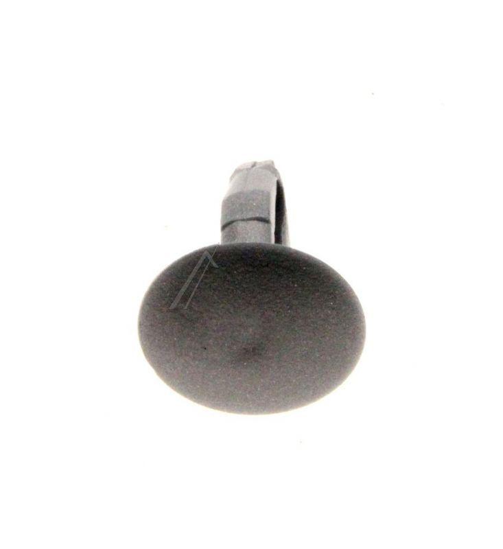 Frigorífico LIEBHERR CBNESF511320-99892610 TAPÓN