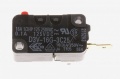 Microondas AEG MC1761EM-9476081830 MICROINTERRUPTOR