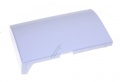 Lavadoras BLUESKY blf1009- TAPA  FILTRO 115*100