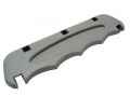 Lavavajillas FAGOR lvf-1 ASA FRONTAL