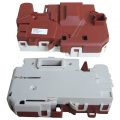 Secadoras ZANUSSI ZTB-24 CIERRE PUERTA,EMZ NX4