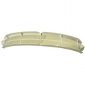 Secadoras ZANUSSI ZTB-24 FILTRE ? PELUCHES,INF?RIEUR,NX