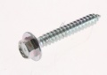 Secadoras ZANUSSI ZTB-24 TORNILLO, MOTOR