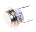 Secadoras ZANUSSI ZTB-24 SONDA