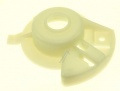 Secadoras ZANUSSI ZTB-24 PROTECCION,PERNO,CESTO