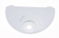 Secadoras ZANUSSI ZTB-24 PANEL DE CRISTAL