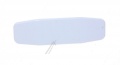 Secadoras ZANUSSI ZTB-24 TAPON ORIFICIO,PANEL FRONTAL,N