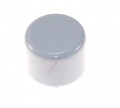 Secadoras ZANUSSI ZTB-24 PULSADOR,TECLADORA,GRIS,Ï 22