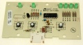 Secadoras ZANUSSI ZTB-24 TARJETA,PANTALLA VISOR