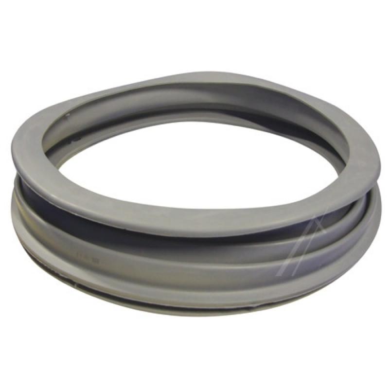 Lavadoras WHIRLPOOL AWM5901-85705091808 GOMA DE ESCOTILLA PARA LAVADORA