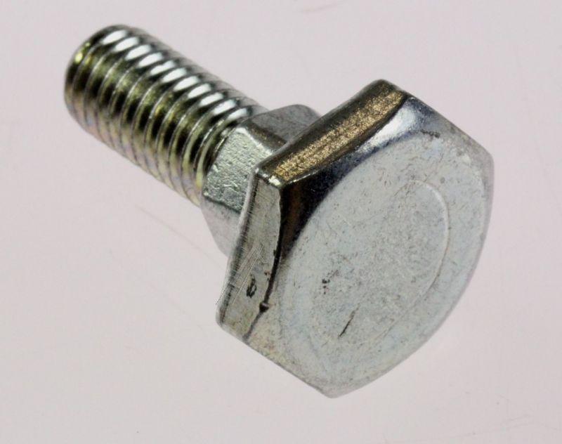 Frigorífico LIEBHERR cn30332 TORNILLO DE AJUSTE M8X17