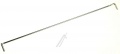 Frigorífico LIEBHERR KIE246021A-99705140 HALTEBUEGEL F. BU