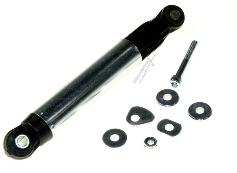Lavadoras BALAY 3TS803BM01-TS80 AMORTIGUADOR X1UD
