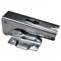 Congelador LIEBHERR GI198321-99844900 SCHARNIER OBEN RE